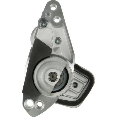 Štartér AS-PL S0962S