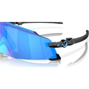 Image 1 of Oakley OO9455M-03