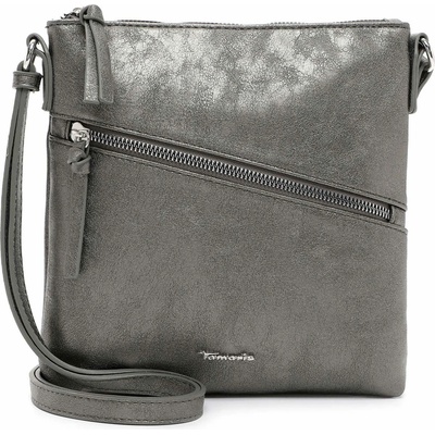 Tamaris dámská crossbody kabelka Alessia 30443.833