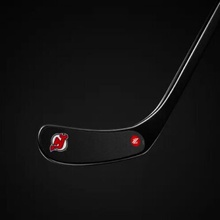 Rezztek Doublepack NHL New Jersey Devils