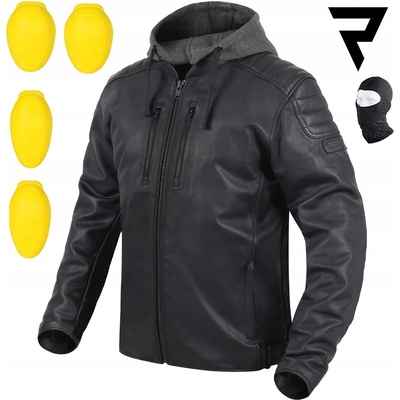 Rebelhorn Impala černá – Hledejceny.cz