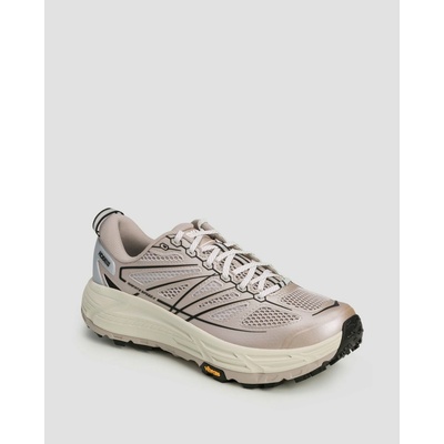 Hoka Mafate Speed 2