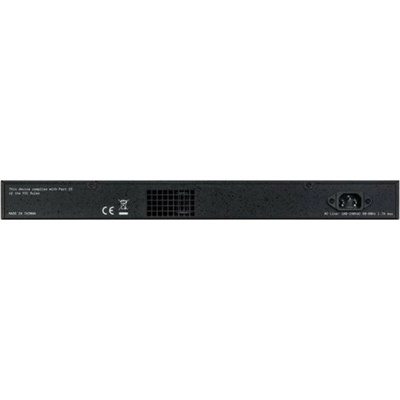 Lancom GS-3628X