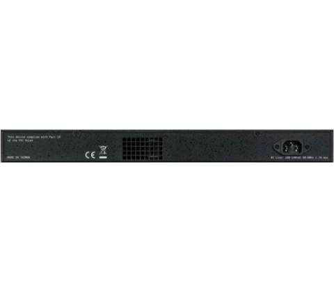 Lancom GS-3628X