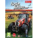 Farming Simulator 2013 (Additional Part Ursus)