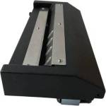 TSC Printronix 258615-002