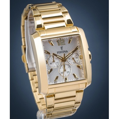Festina 20638/1