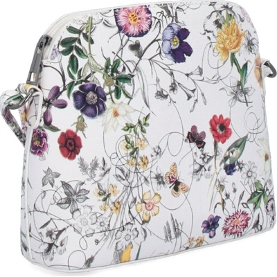 Le Sands 3988 Print A multicolor