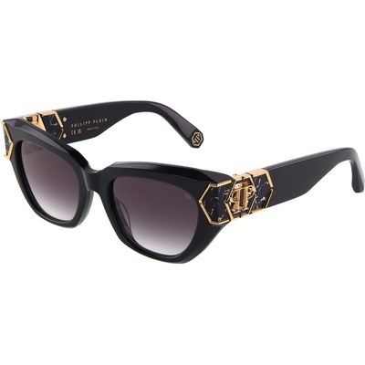 Philipp Plein SPP140M510869