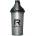 REFLEX Shaker 500 ml