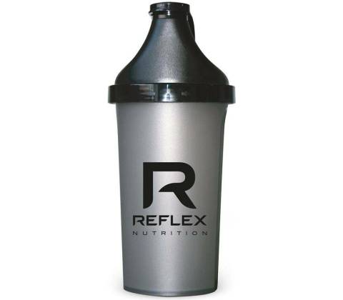 REFLEX Shaker 500 ml