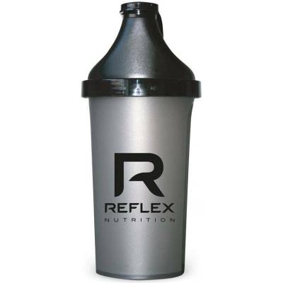 REFLEX Shaker 500 ml