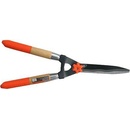 Strend Pro KT3915B