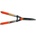 Strend Pro KT3915B
