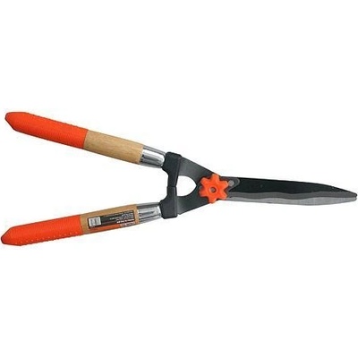 Strend Pro KT3915B