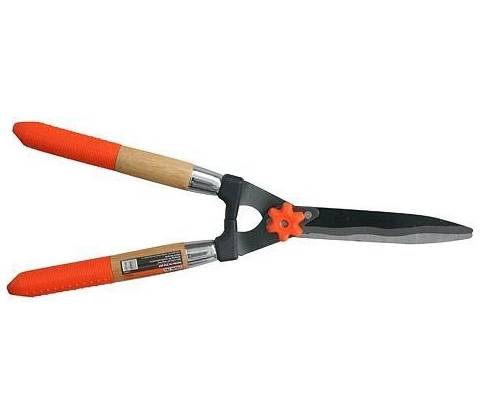 Strend Pro KT3915B