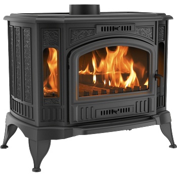 Kratki KOZA/K9/150/ASDP/PYROLIZA