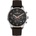 Jacques Lemans 1-2126F