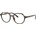 Ray-Ban RY9095V 3685