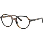 Ray-Ban RY9095V 3685