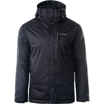 Hi-Tec Ango Размер: XL / Цвят: черен