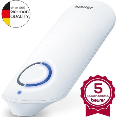 Beurer BR60