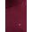 Tommy Hilfiger Пуловер с кашмир Tommy Hilfiger (MW0MW28048)
