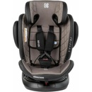 Image 1 of KikkaBoo Stark