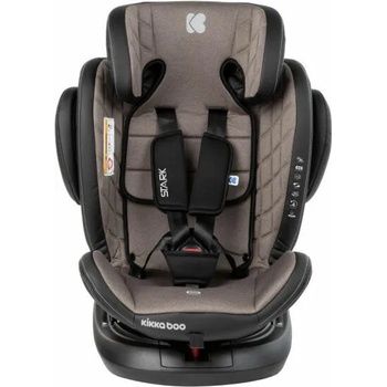 Image 1 of KikkaBoo Stark