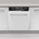 Sharp QW-NI27I47DX