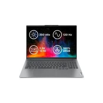 Lenovo IdeaPad Pro 5 83AQ003VCK