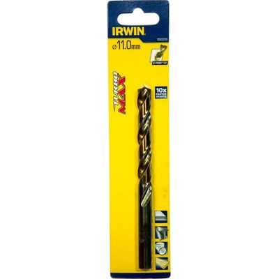 Irwin 10502230