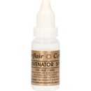 Sugarflair Potravinárský iso propyl alkohol 14 ml