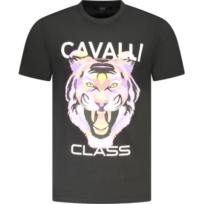 Cavalli class čierne