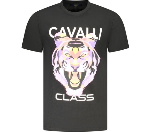 Cavalli class čierne