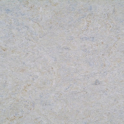 Gerflor Marmorette 0056 Foggy Blue 2 m 1 m²