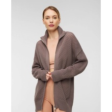 Kardigan Varley Cassady Knit Jacket