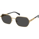 Michael Kors MK1165 189687