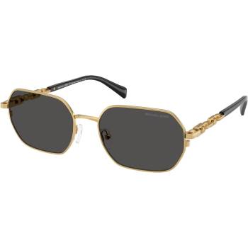 Michael Kors MK1165 189687