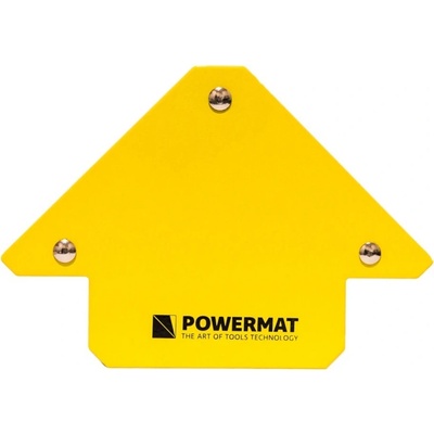 Powermat 11,5kg PM-SKM-11,5