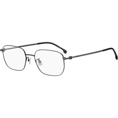 HUGO BOSS BOSS 1875/F SVK