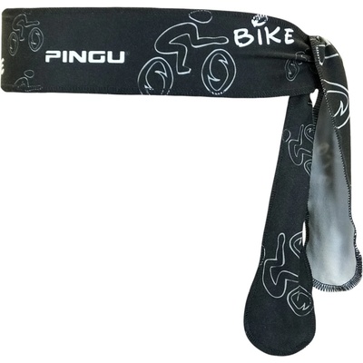 Pingu Cool-CČE CoolMax extreme 5