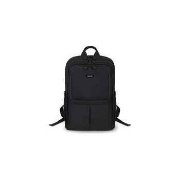 DICOTA Eco Backpack SCALE 15-17.3 D31696 D31696-RPET