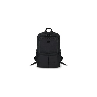 DICOTA Eco Backpack SCALE 15-17.3 D31696 D31696-RPET