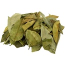 World Herbs Graviola anona list 100 g