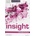 Insight Intermediate Workbook with Online Practice