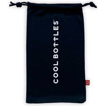 Cool bottles BAG 550 ML