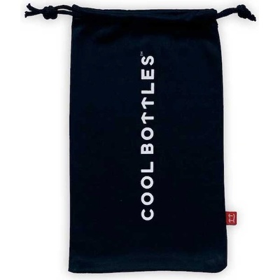 Cool bottles BAG 550 ML