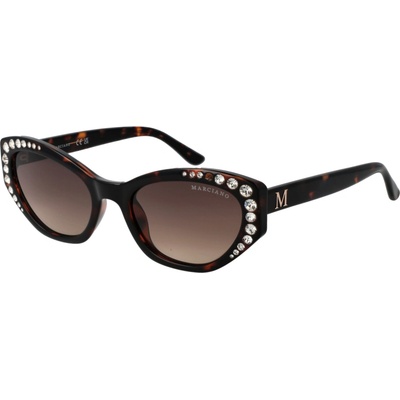Guess GM00001 52F