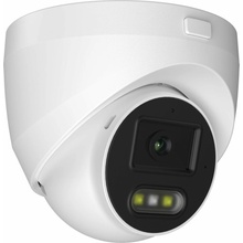 Arenti Outdoor PoE AIC-820W